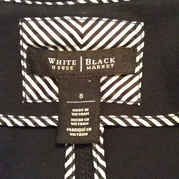 New soft Jacket, 8 - Picture 4 of 5